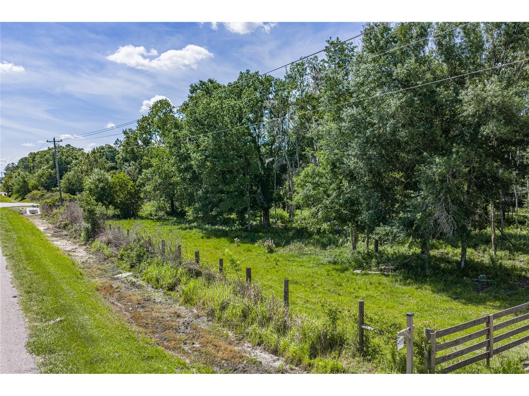 42655 State Road 64 E Myakka City FL 34251 TB8506895 image12