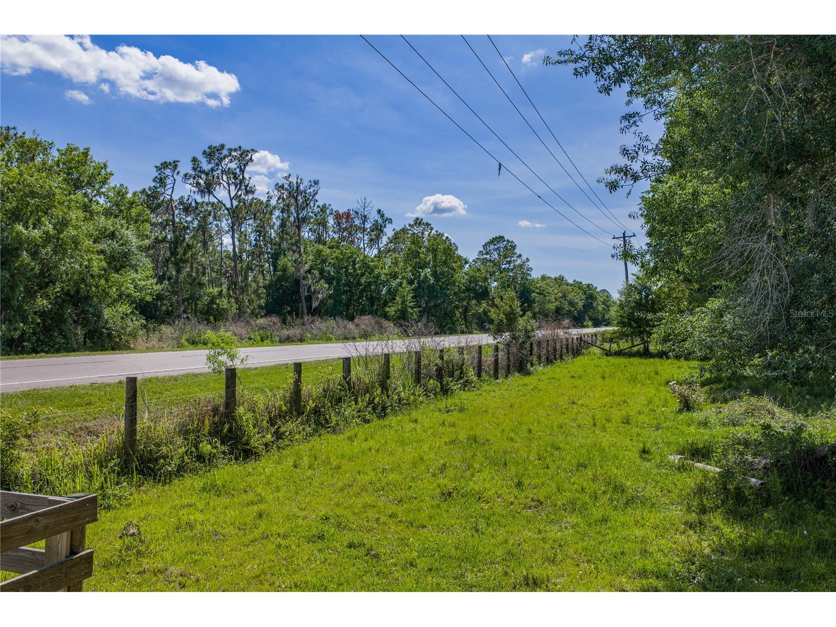 42655 State Road 64 E Myakka City FL 34251 TB8506895 image13