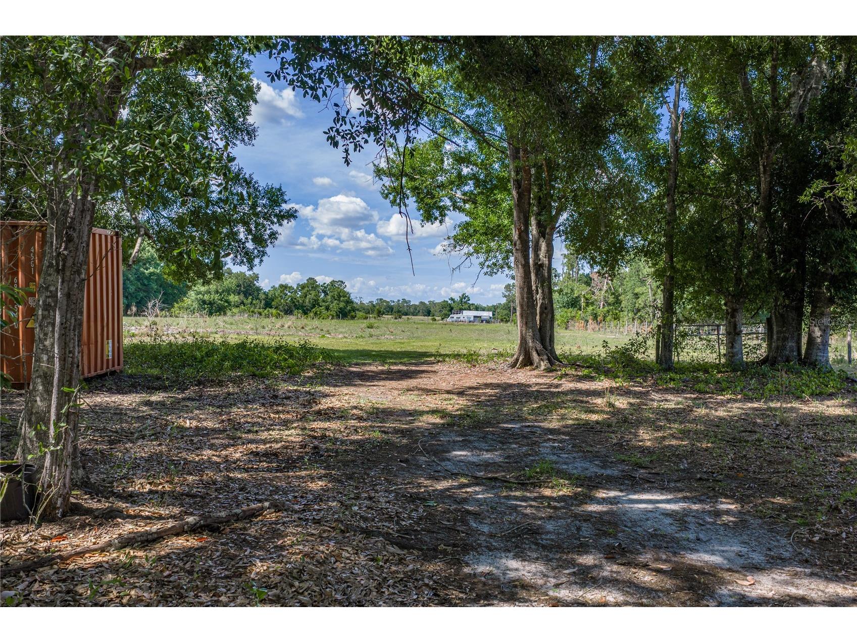 42655 State Road 64 E Myakka City FL 34251 TB8506895 image19