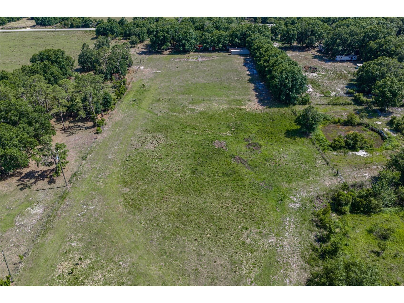 42655 State Road 64 E Myakka City FL 34251 TB8506895 image2