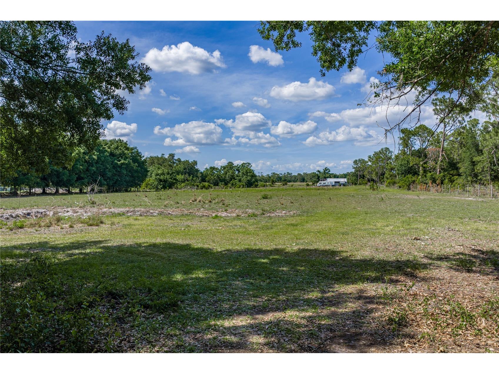 42655 State Road 64 E Myakka City FL 34251 TB8506895 image20