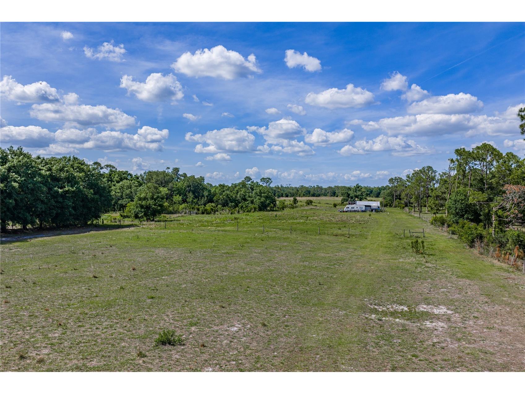 42655 State Road 64 E Myakka City FL 34251 TB8506895 image21