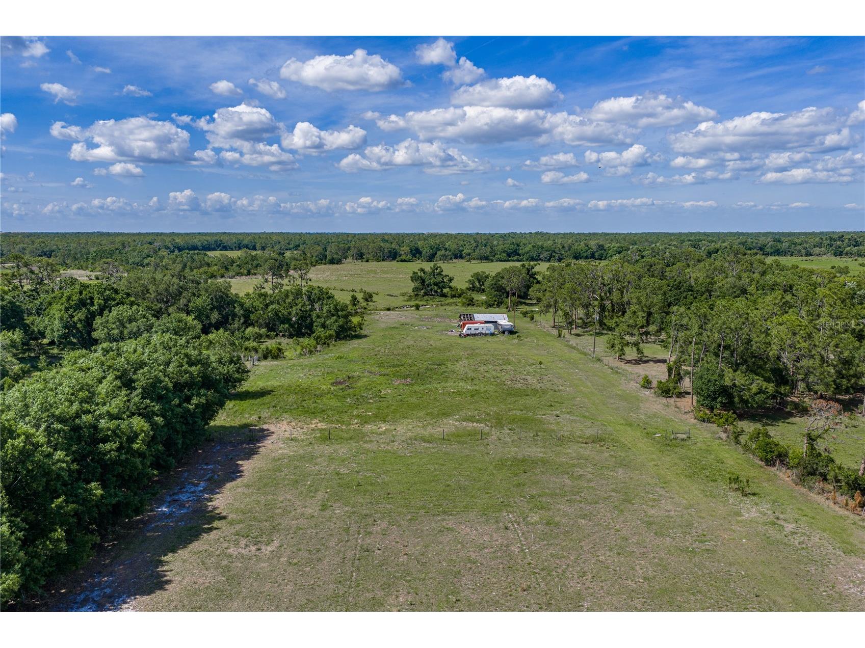 42655 State Road 64 E Myakka City FL 34251 TB8506895 image22