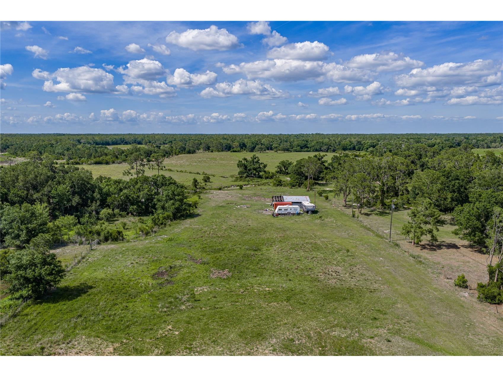 42655 State Road 64 E Myakka City FL 34251 TB8506895 image23