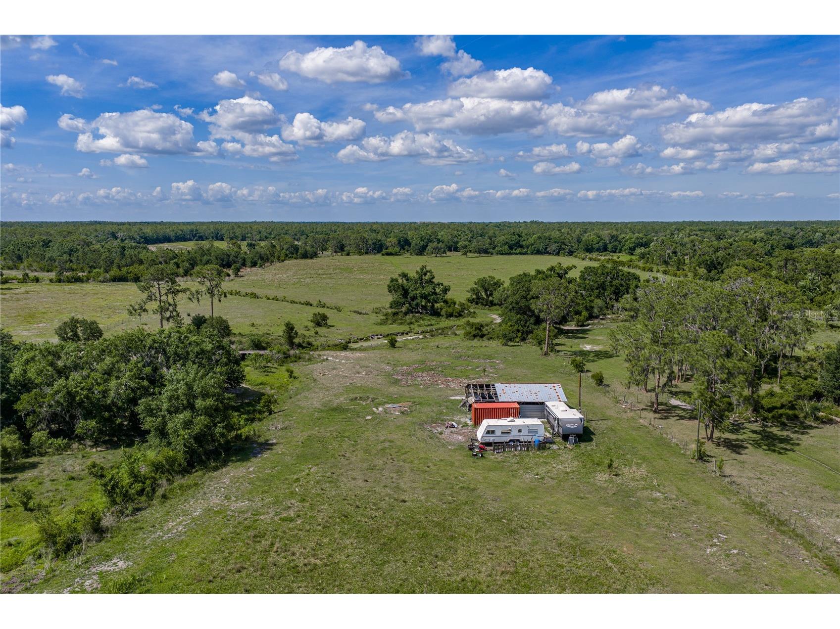 42655 State Road 64 E Myakka City FL 34251 TB8506895 image24