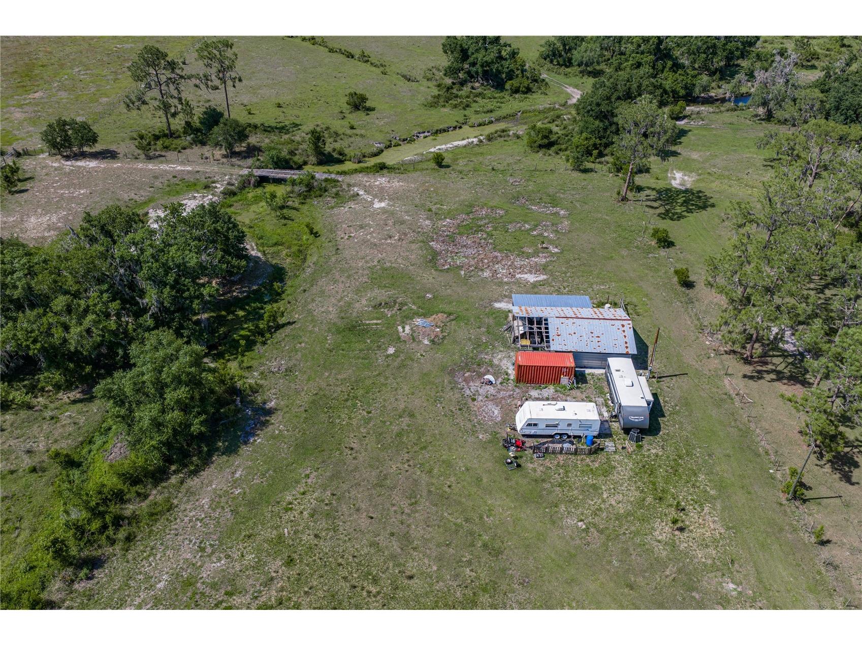 42655 State Road 64 E Myakka City FL 34251 TB8506895 image25