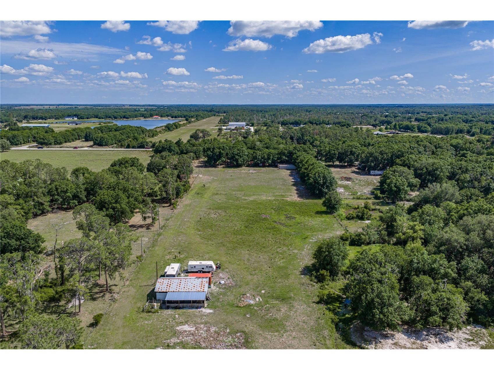 42655 State Road 64 E Myakka City FL 34251 TB8506895 image26