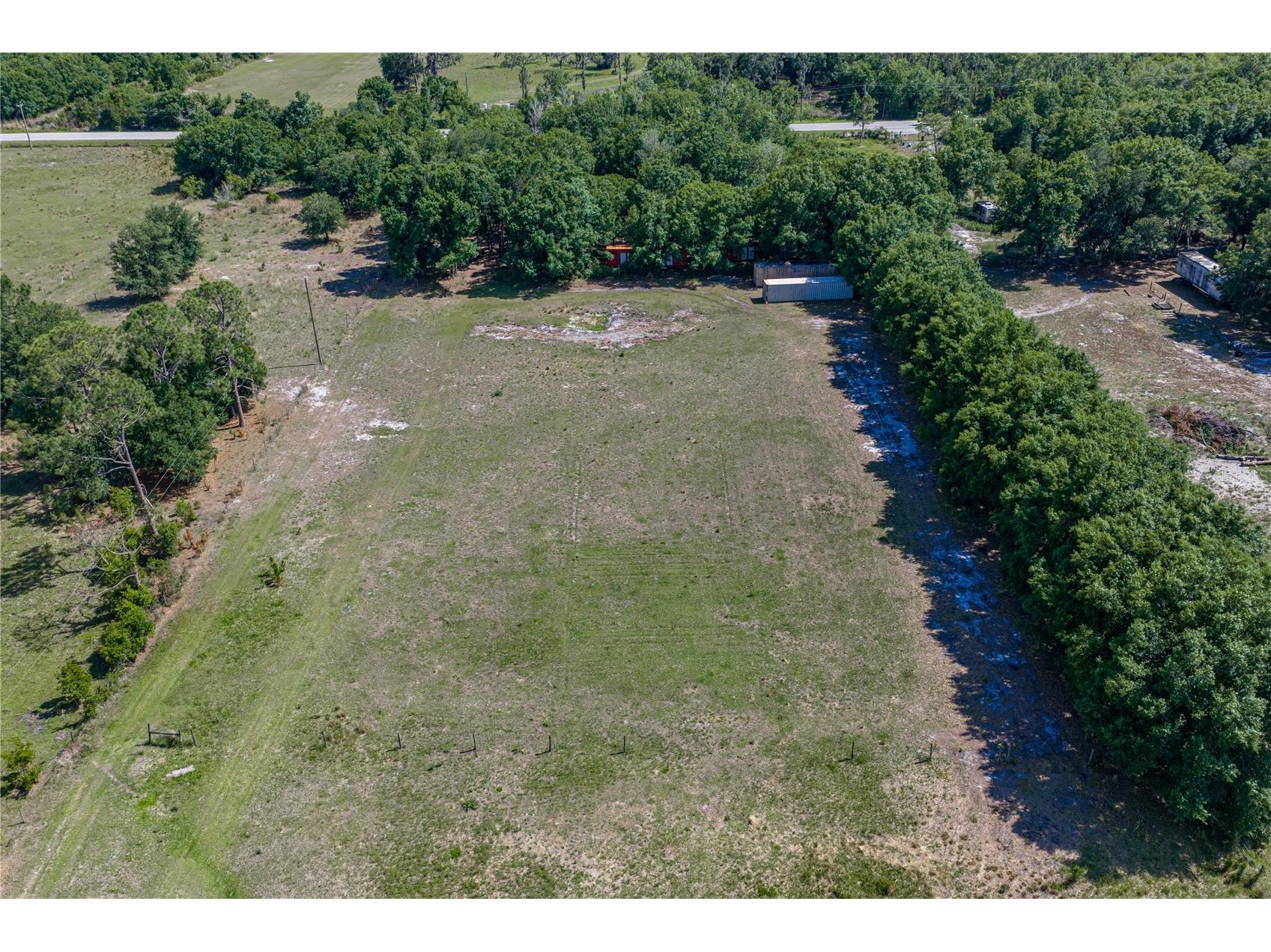 42655 State Road 64 E Myakka City FL 34251 TB8506895 image27