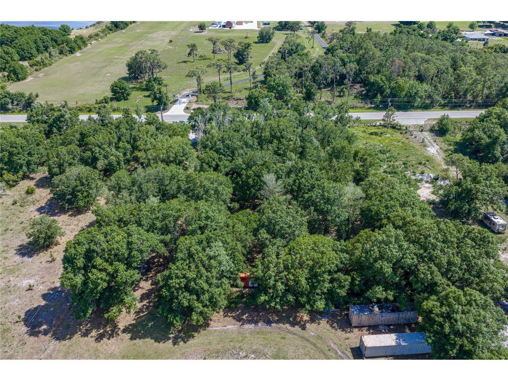 42655 State Road 64 E Myakka City FL 34251 TB8506895 image28