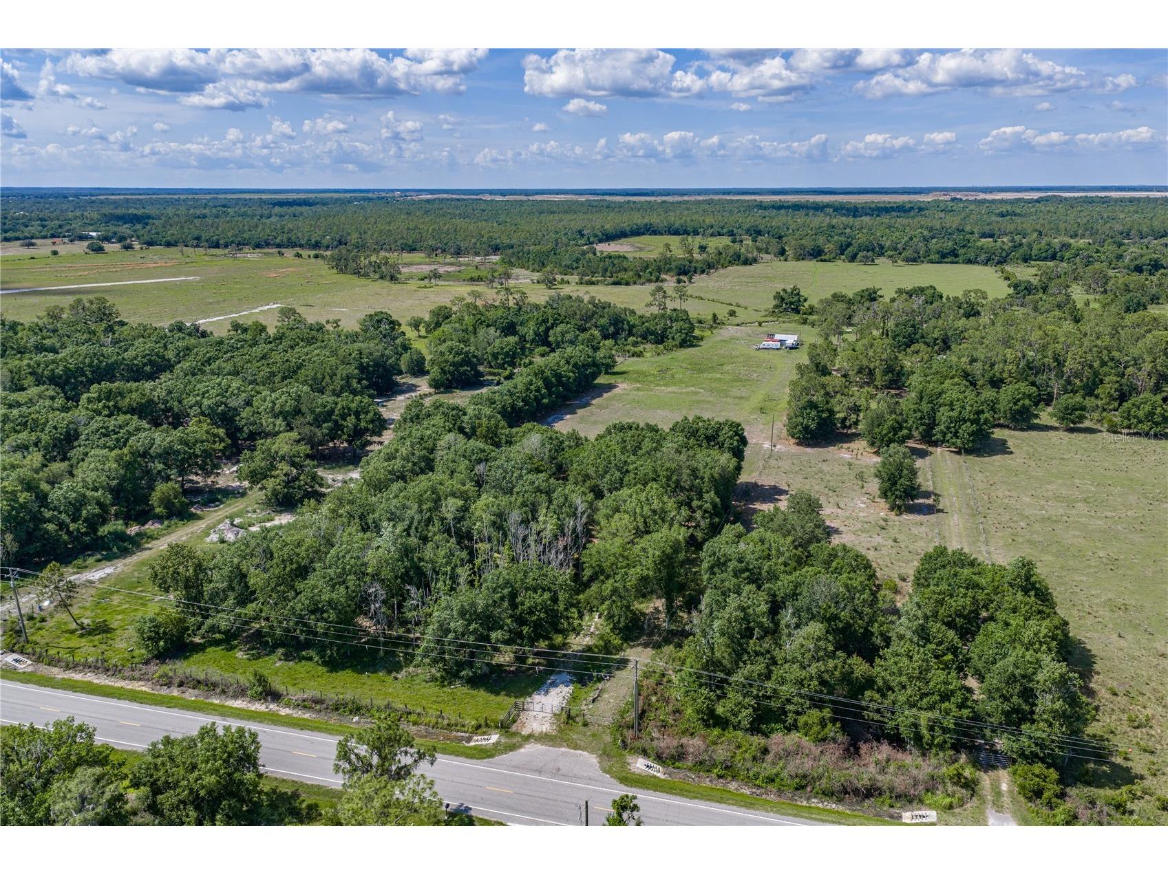 42655 State Road 64 E Myakka City FL 34251 TB8506895 image29