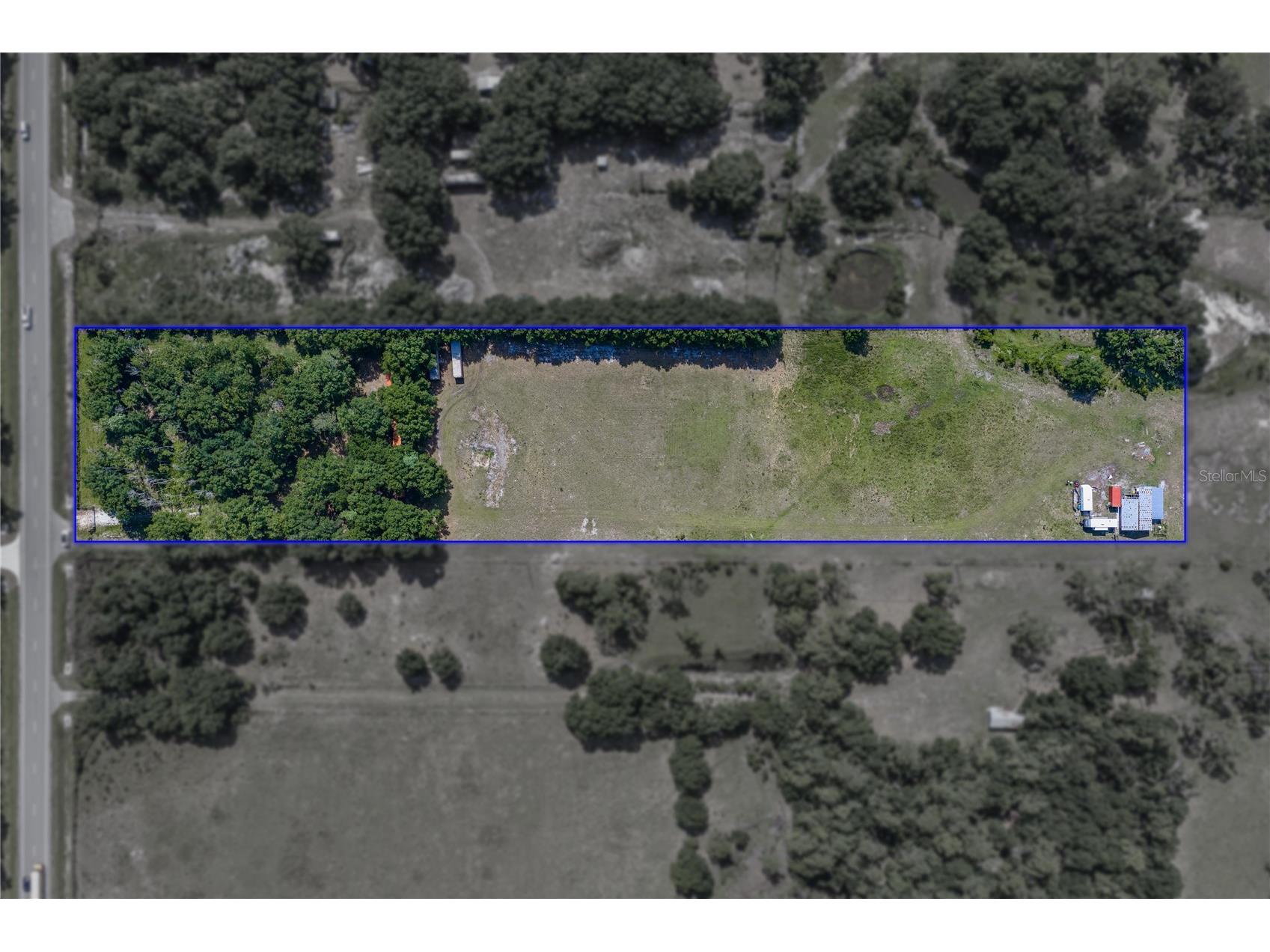 42655 State Road 64 E Myakka City FL 34251 TB8506895 image3