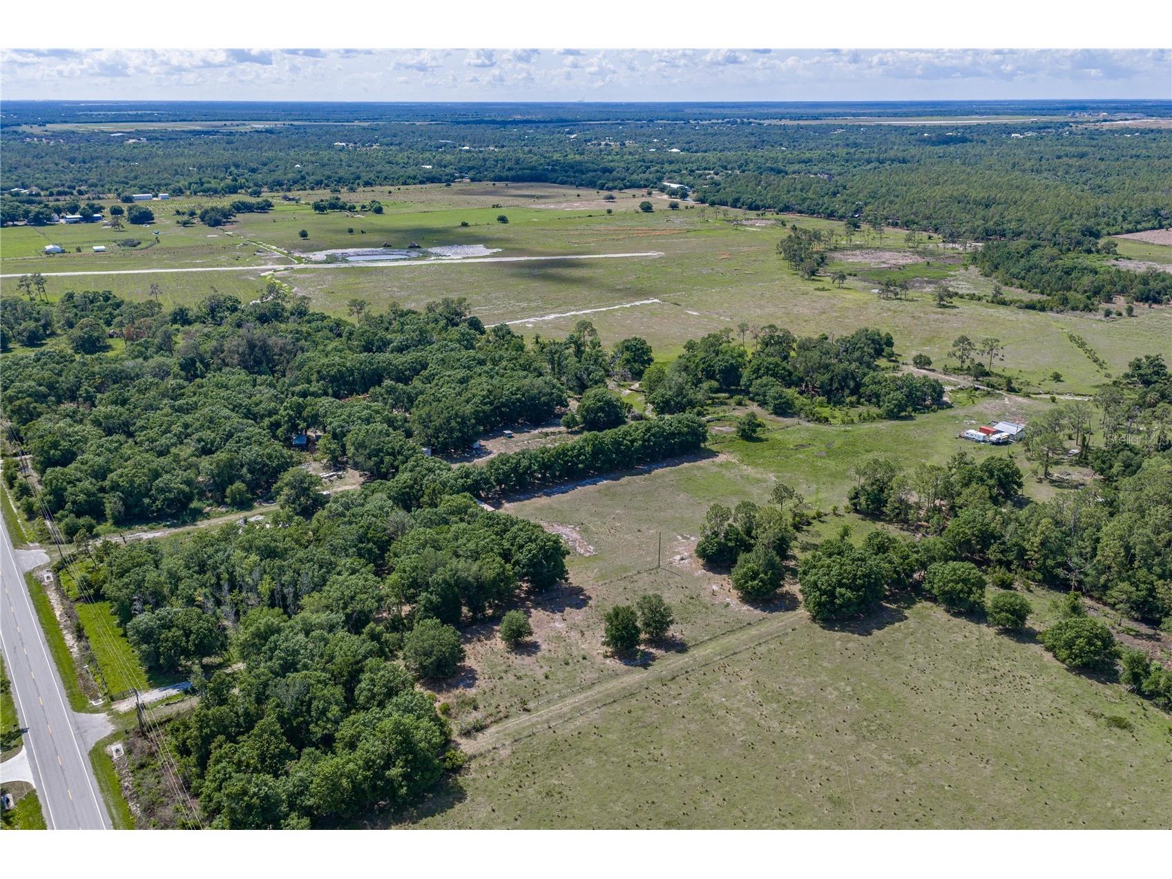 42655 State Road 64 E Myakka City FL 34251 TB8506895 image30