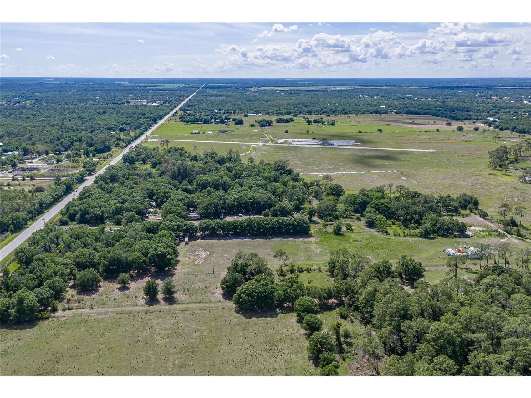 42655 State Road 64 E Myakka City FL 34251 TB8506895 image31