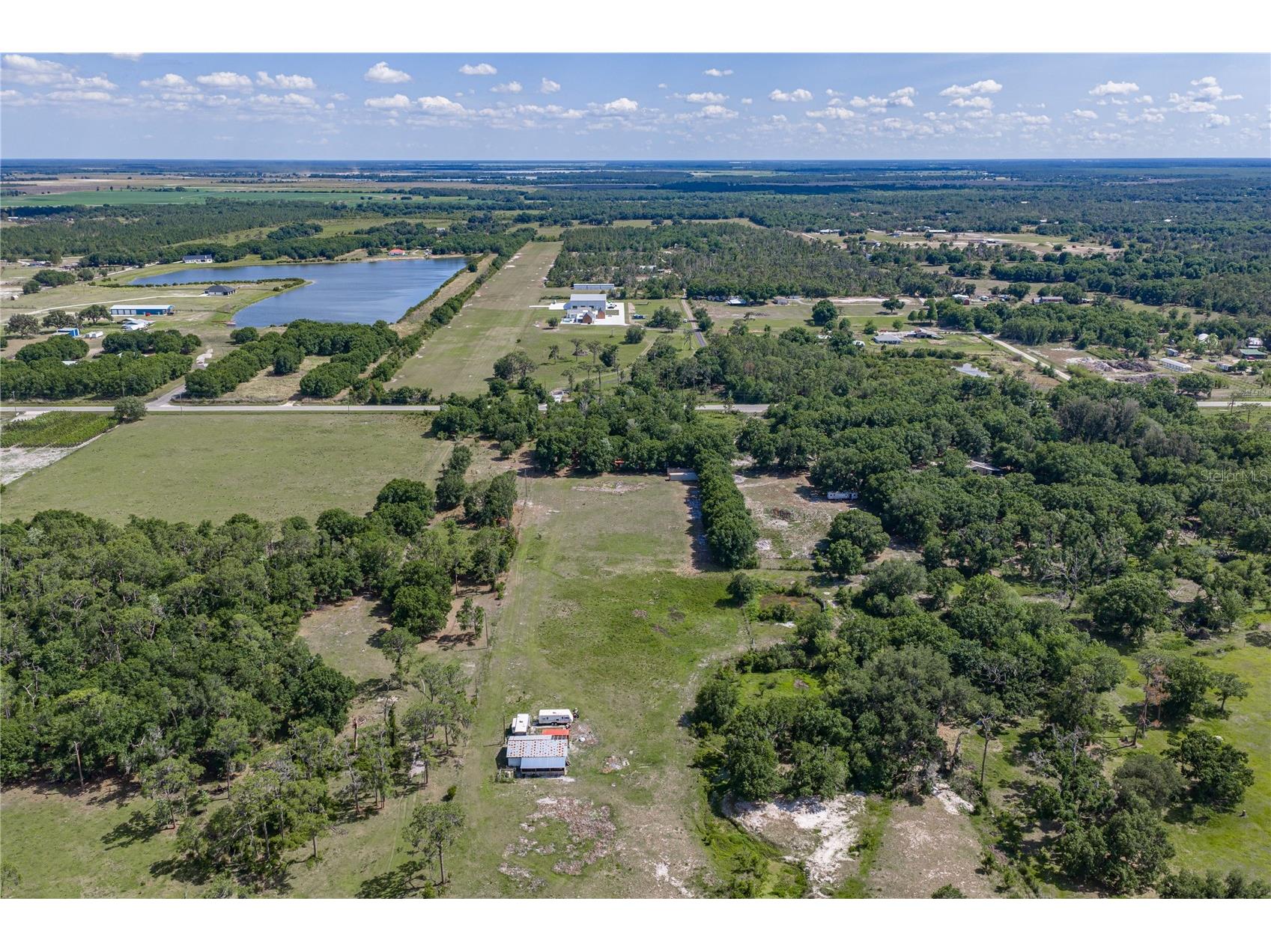 42655 State Road 64 E Myakka City FL 34251 TB8506895 image32