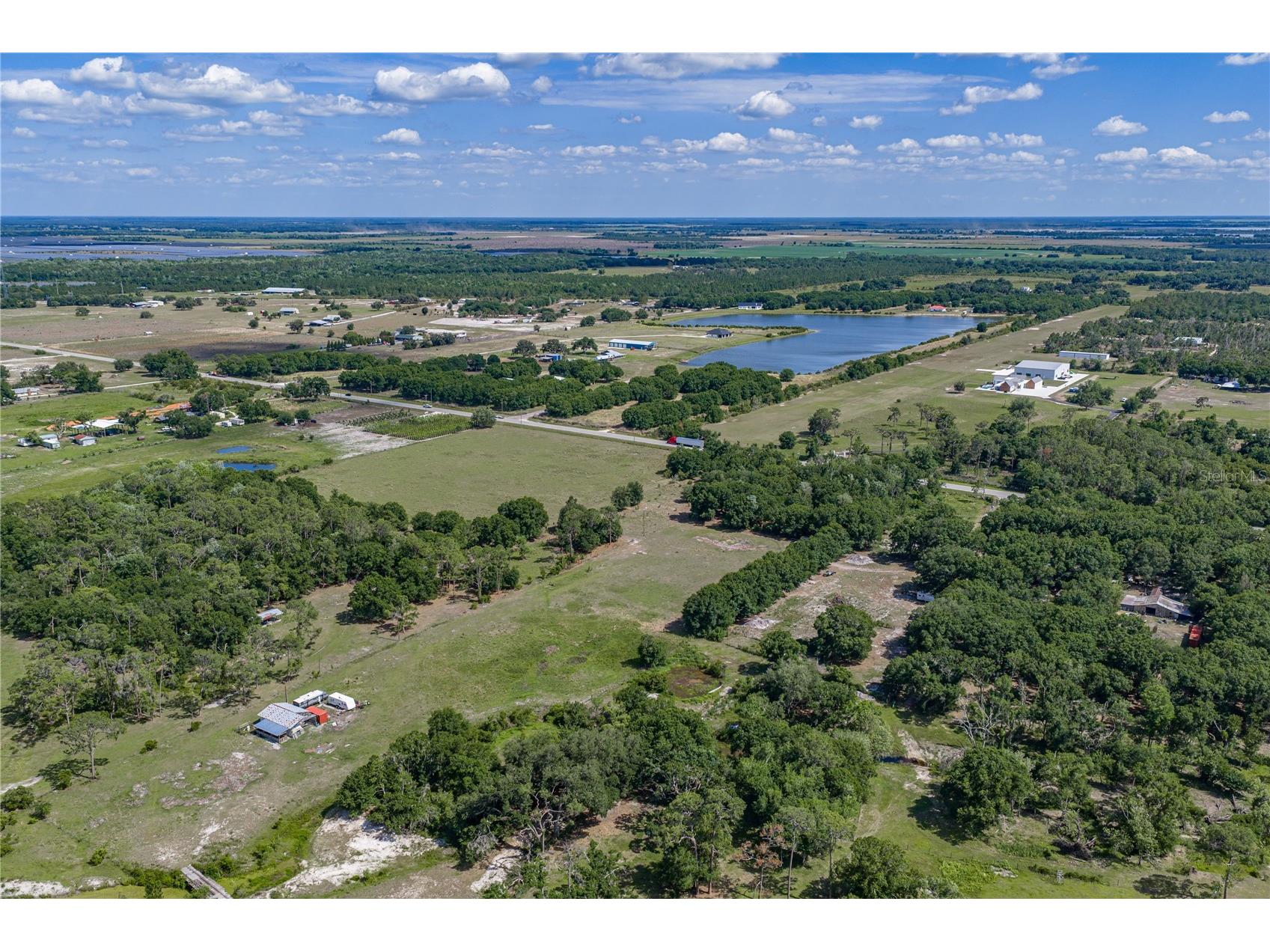 42655 State Road 64 E Myakka City FL 34251 TB8506895 image33