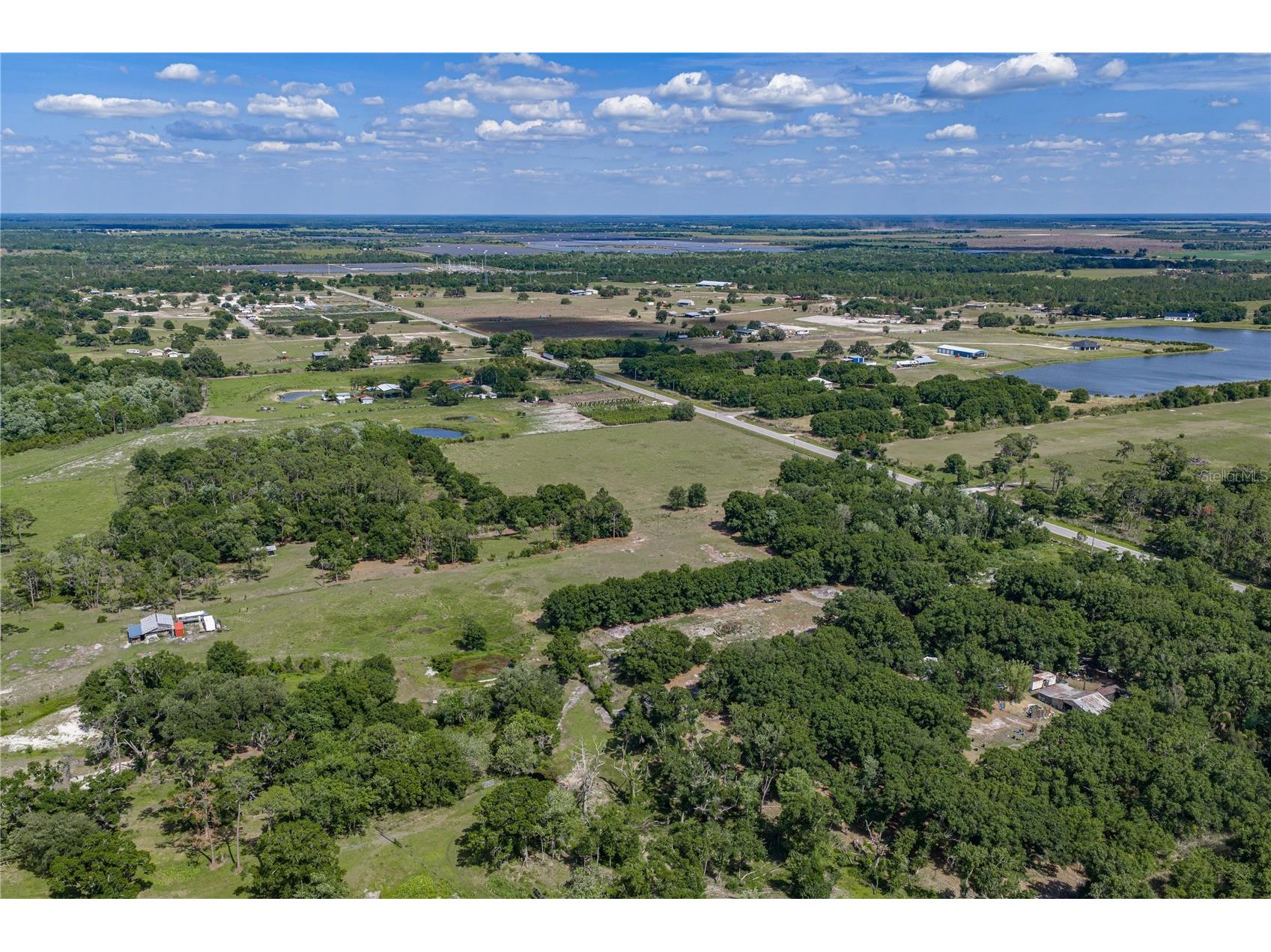 42655 State Road 64 E Myakka City FL 34251 TB8506895 image34