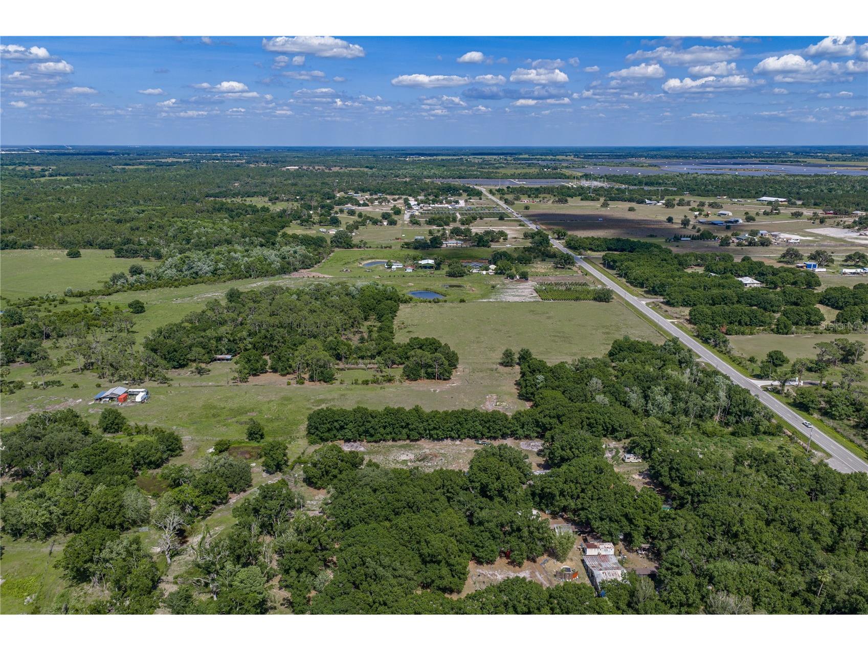 42655 State Road 64 E Myakka City FL 34251 TB8506895 image35