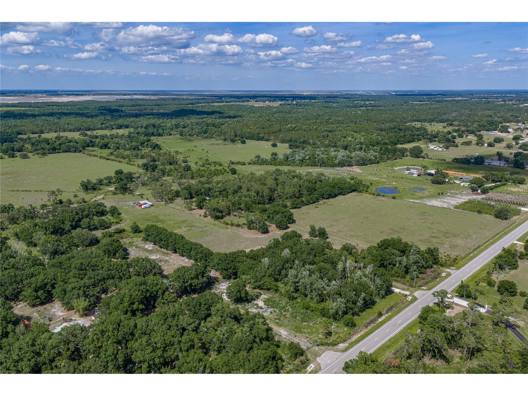 42655 State Road 64 E Myakka City FL 34251 TB8506895 image36