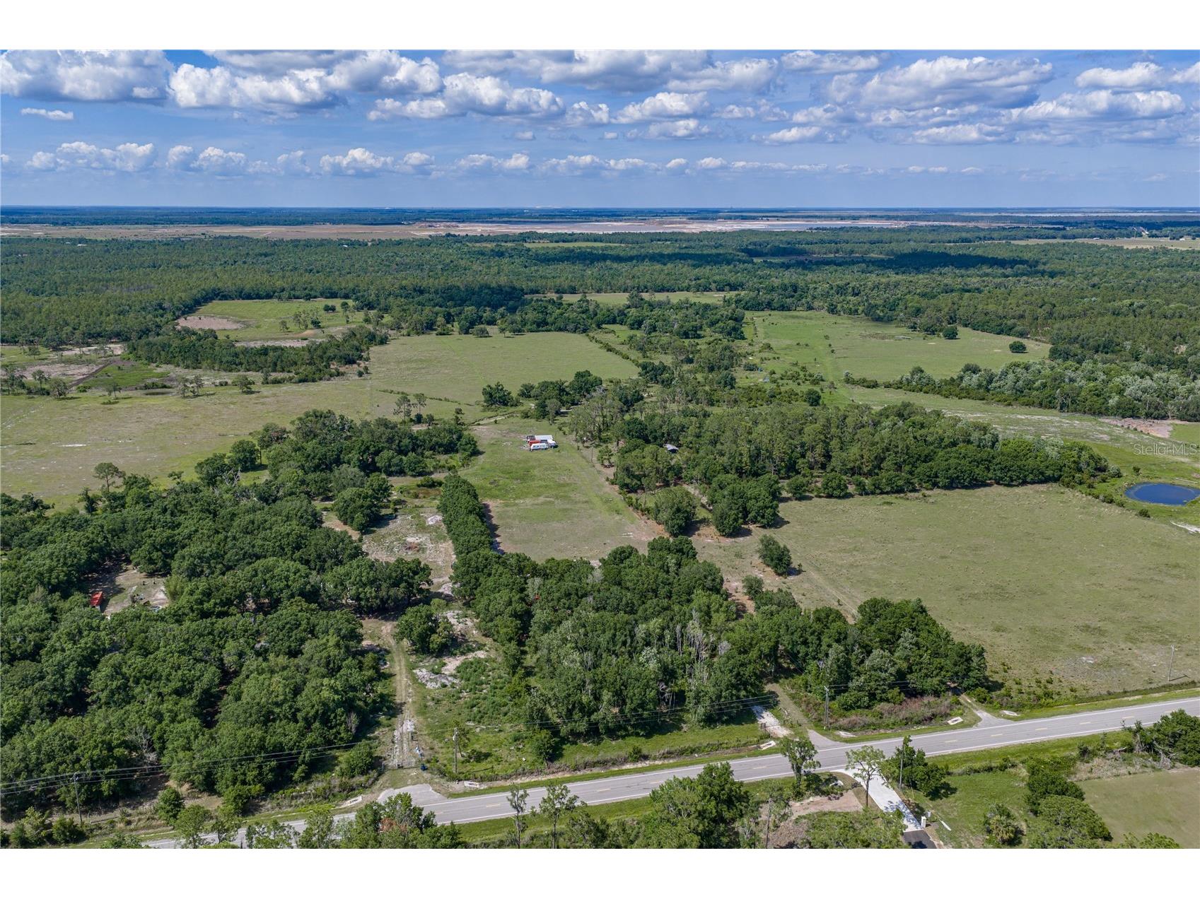 42655 State Road 64 E Myakka City FL 34251 TB8506895 image37