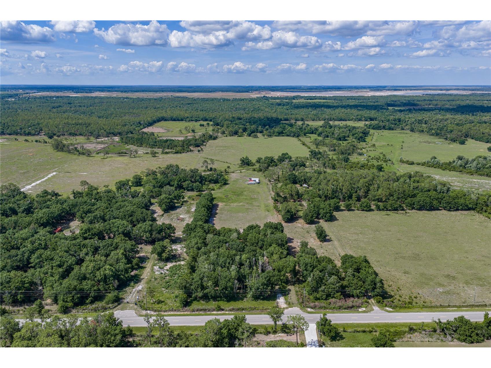 42655 State Road 64 E Myakka City FL 34251 TB8506895 image38