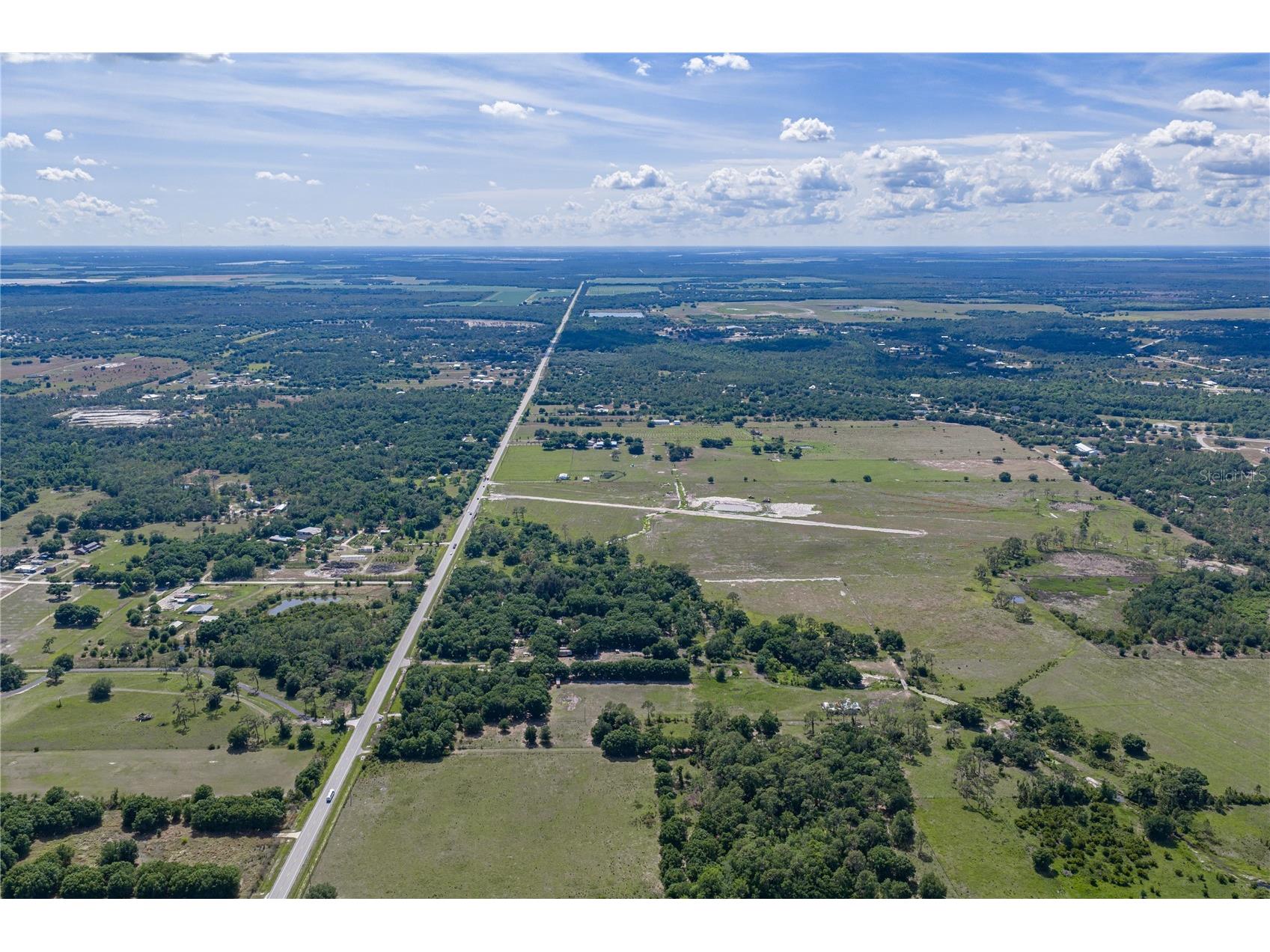 42655 State Road 64 E Myakka City FL 34251 TB8506895 image39