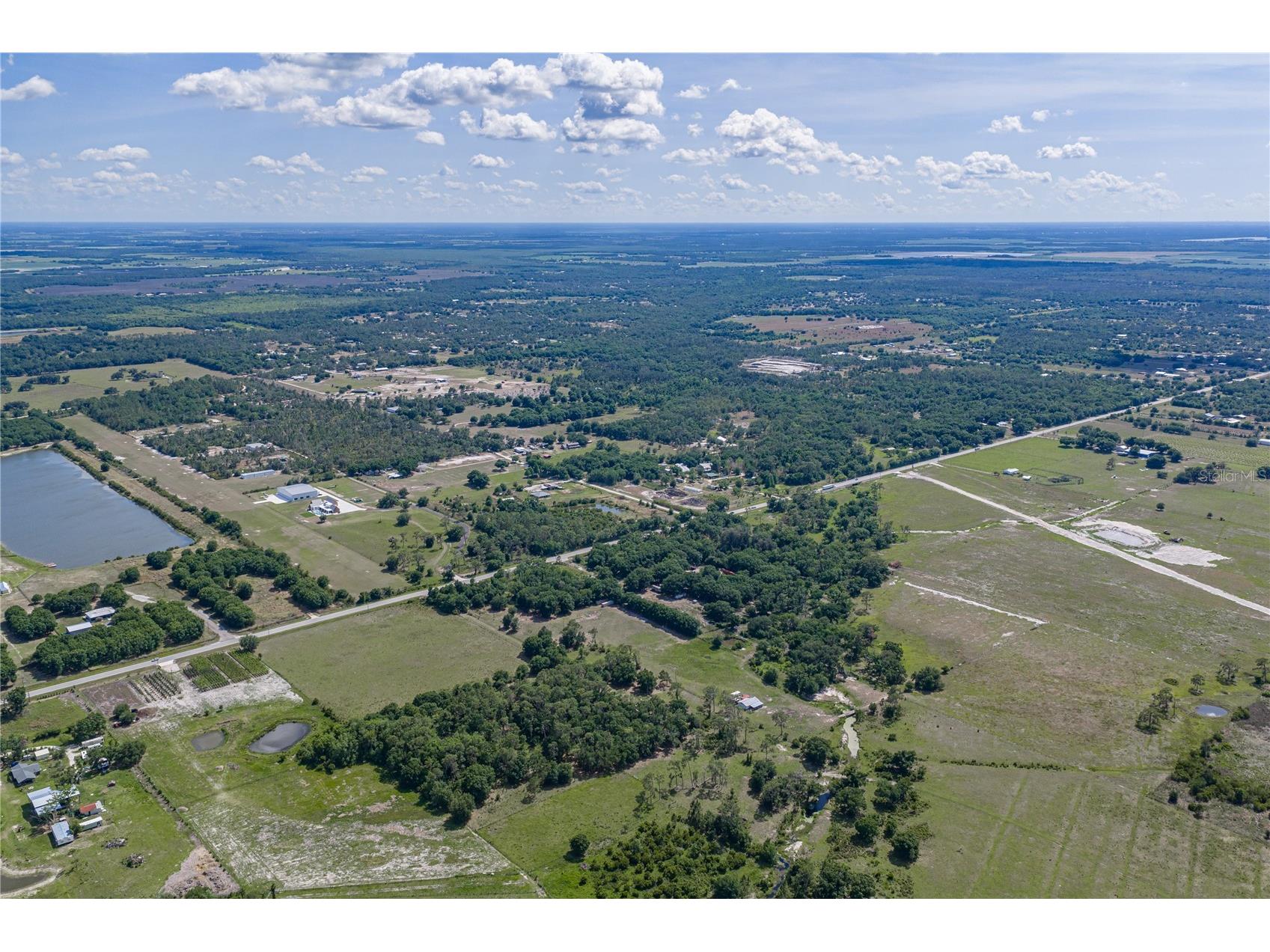 42655 State Road 64 E Myakka City FL 34251 TB8506895 image40