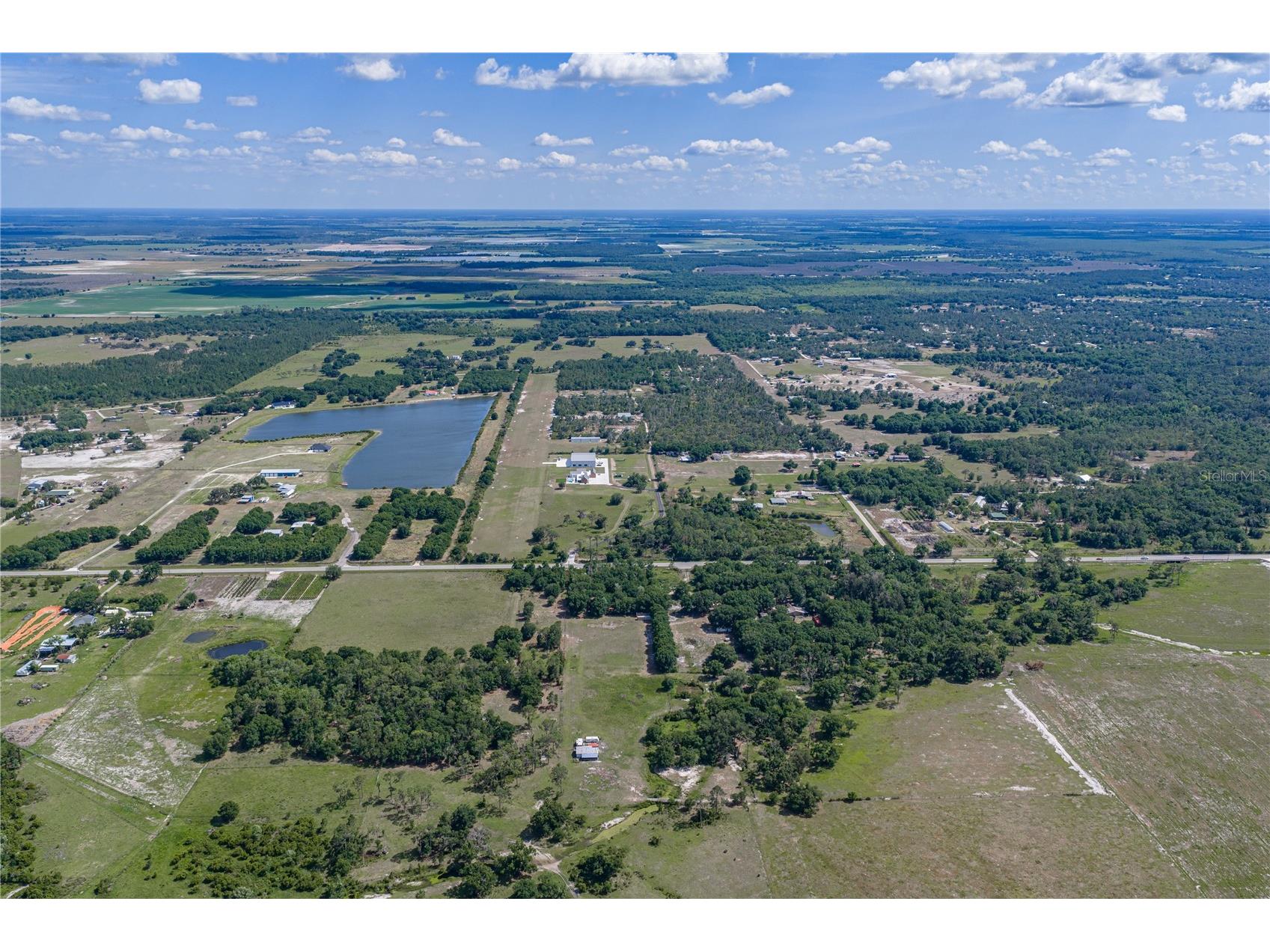 42655 State Road 64 E Myakka City FL 34251 TB8506895 image41