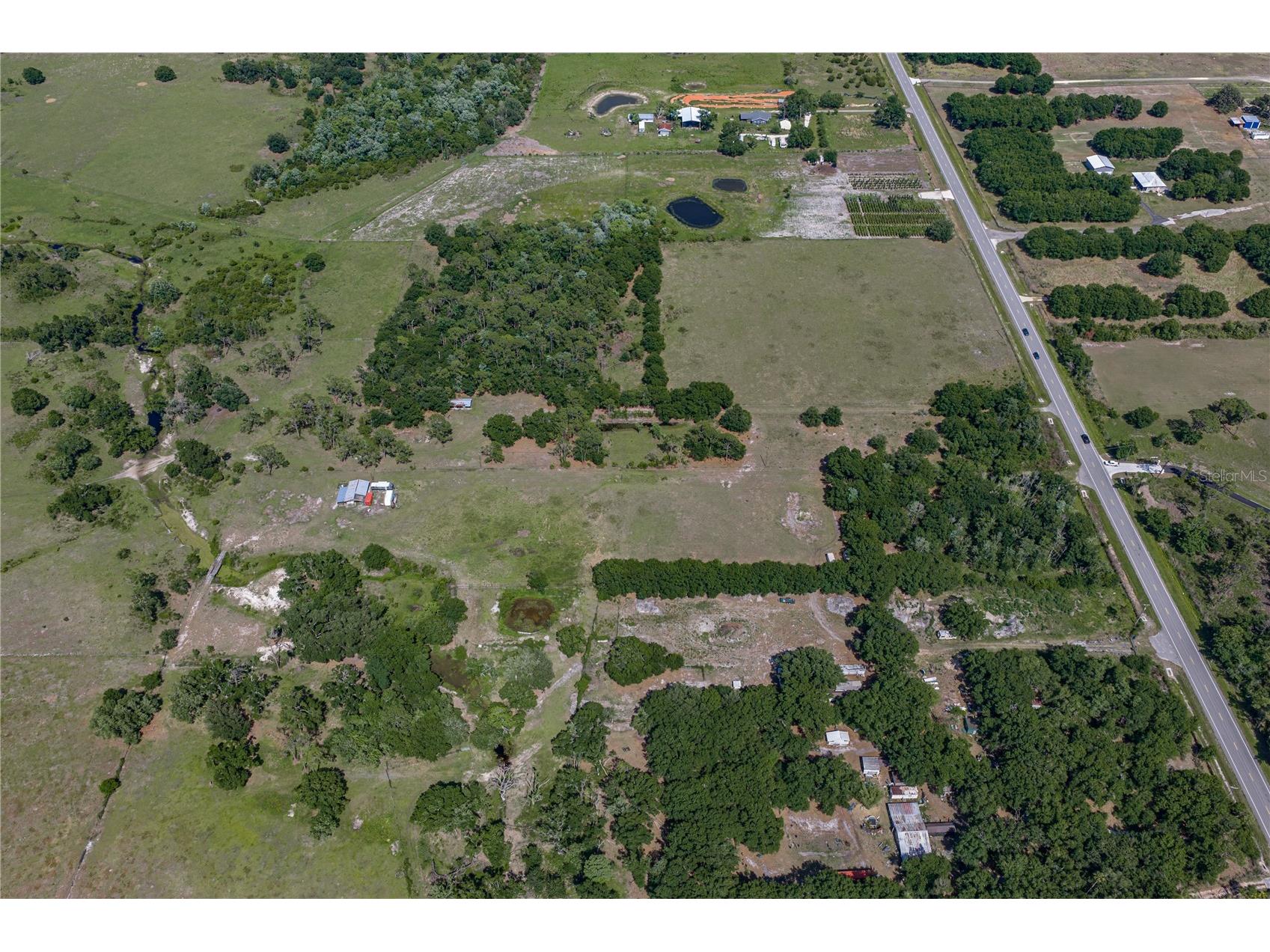 42655 State Road 64 E Myakka City FL 34251 TB8506895 image42