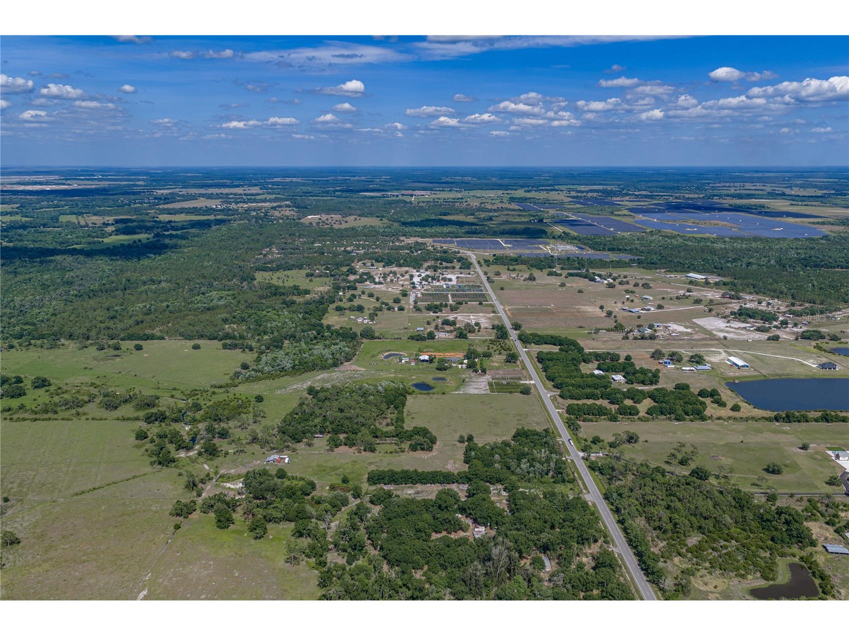 42655 State Road 64 E Myakka City FL 34251 TB8506895 image43