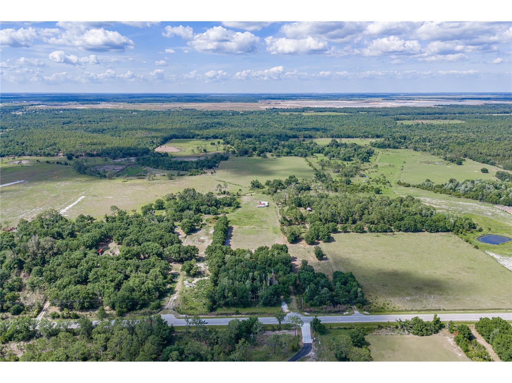 42655 State Road 64 E Myakka City FL 34251 TB8506895 image45