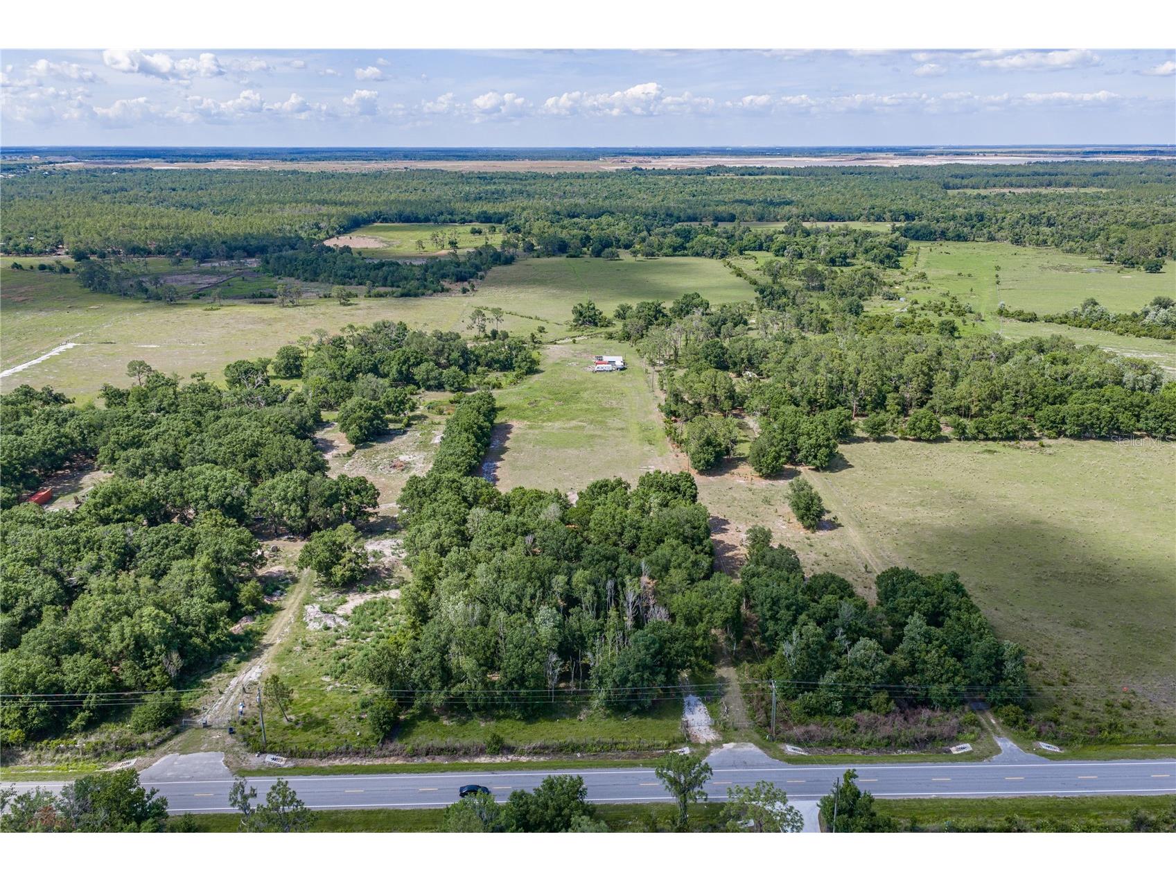 42655 State Road 64 E Myakka City FL 34251 TB8506895 image46