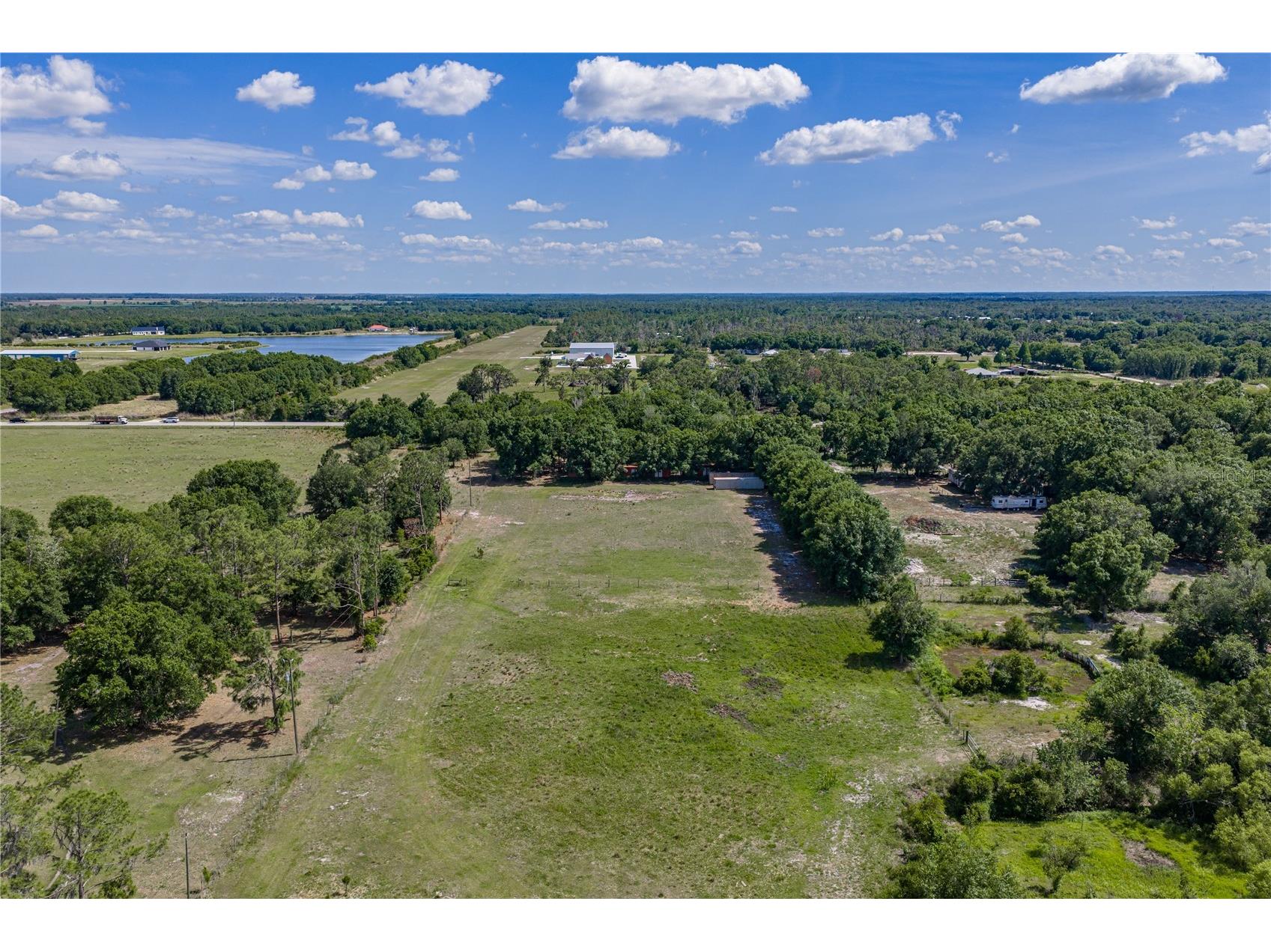 42655 State Road 64 E Myakka City FL 34251 TB8506895 image5