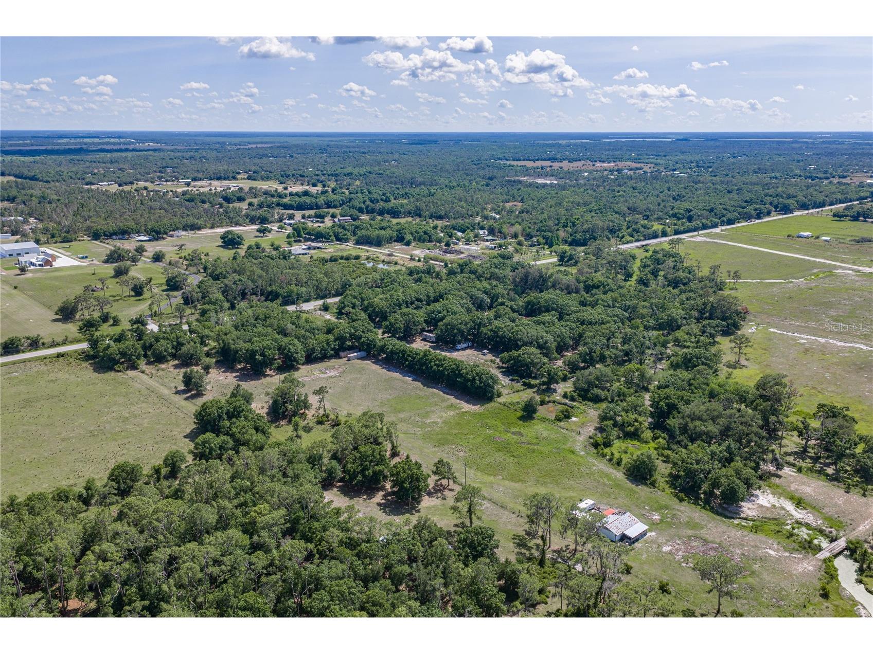 42655 State Road 64 E Myakka City FL 34251 TB8506895 image6
