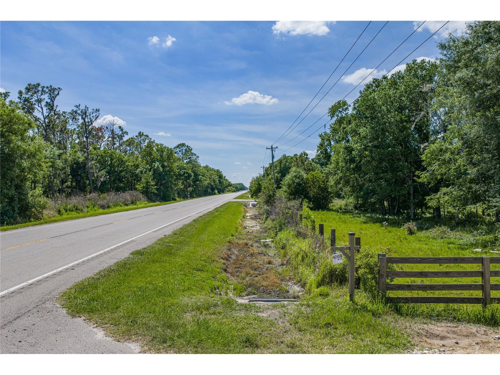 42655 State Road 64 E Myakka City FL 34251 TB8506895 image7