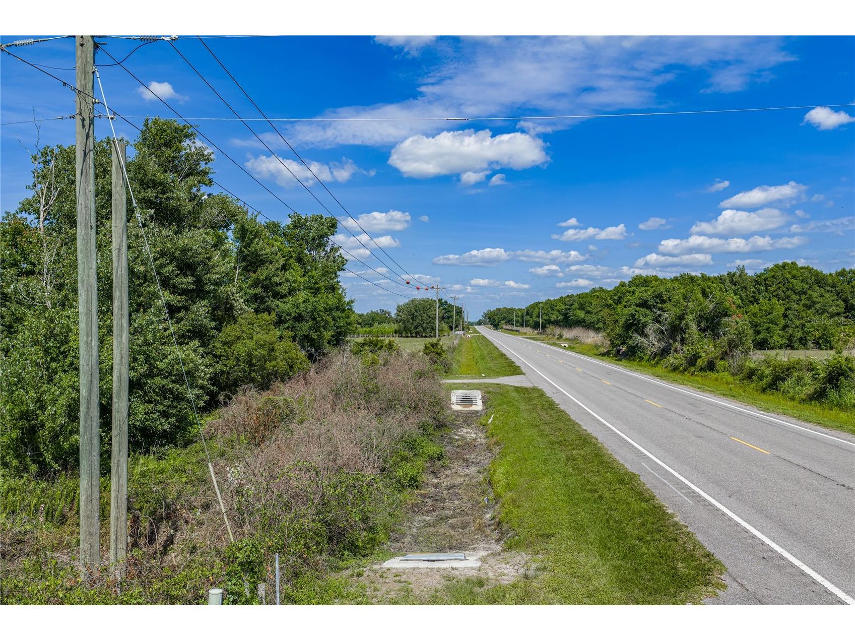 42655 State Road 64 E Myakka City FL 34251 TB8506895 image8