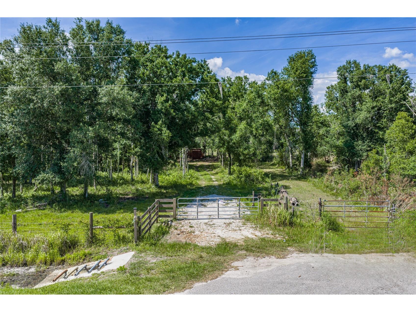 42655 State Road 64 E Myakka City FL 34251 TB8506895 image9