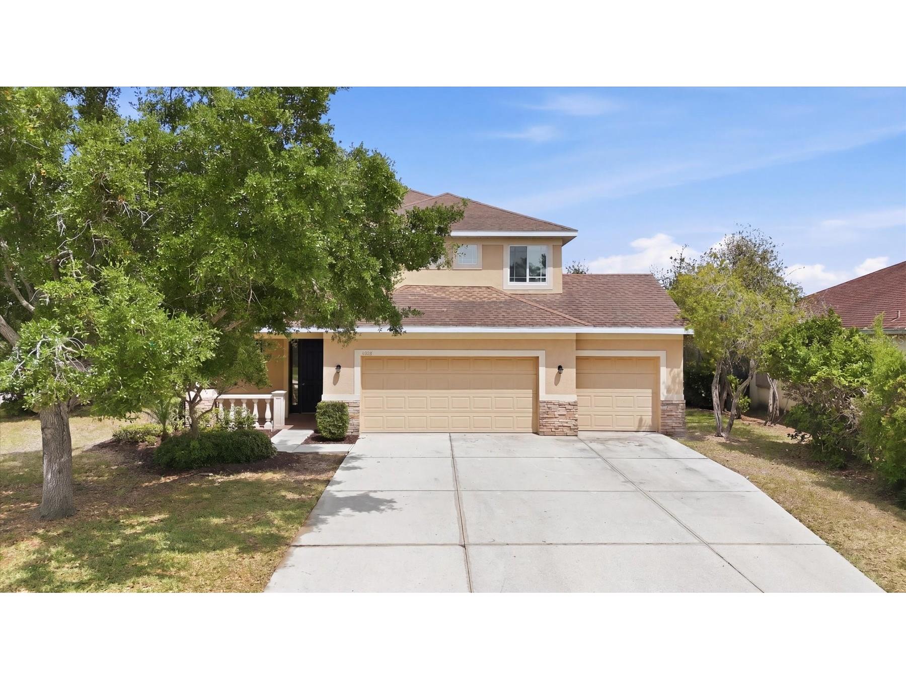 4266 67th Avenue Circle E Sarasota FL 34243 A4691421 image1