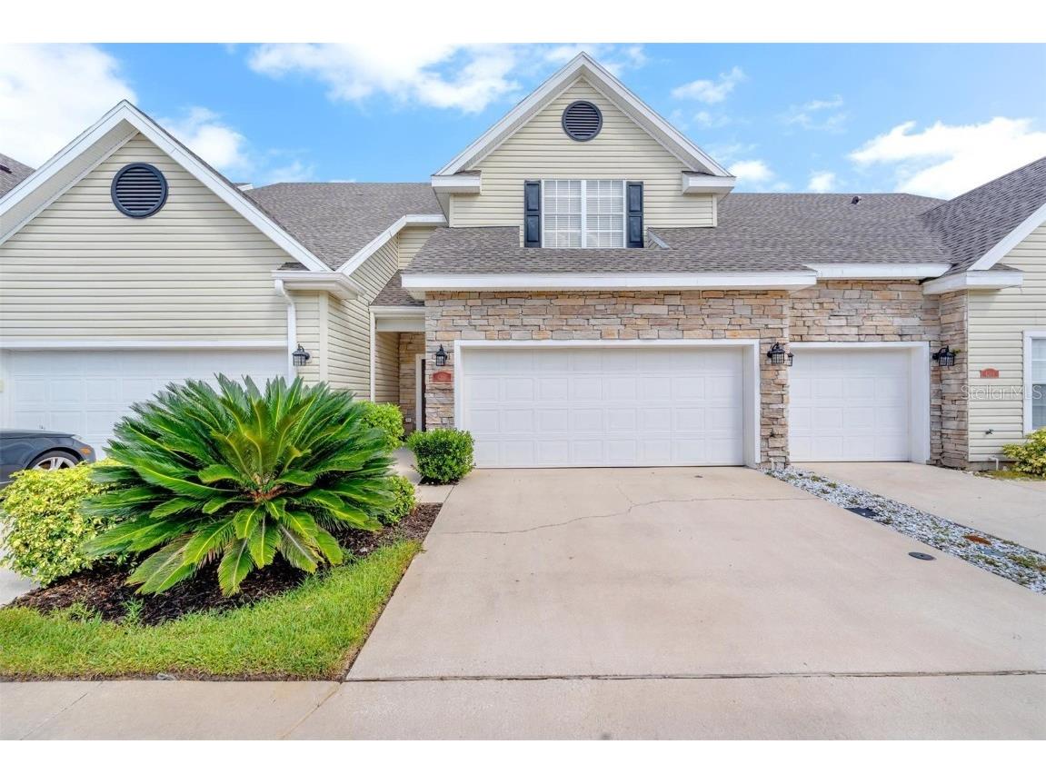 4266 Buffum Place Lakeland FL 33813 T3475068 image1