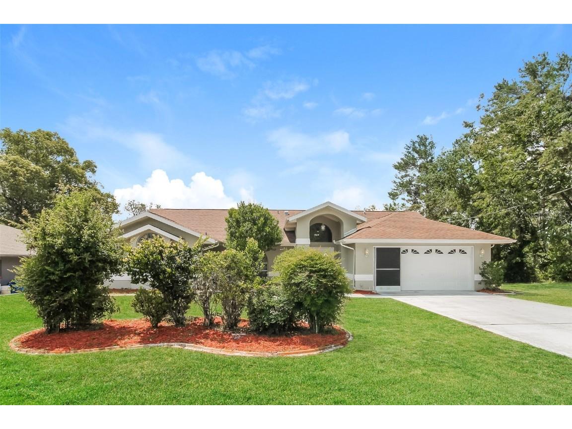 4266 Candler Avenue Spring Hill FL 34609 O6314366 image1