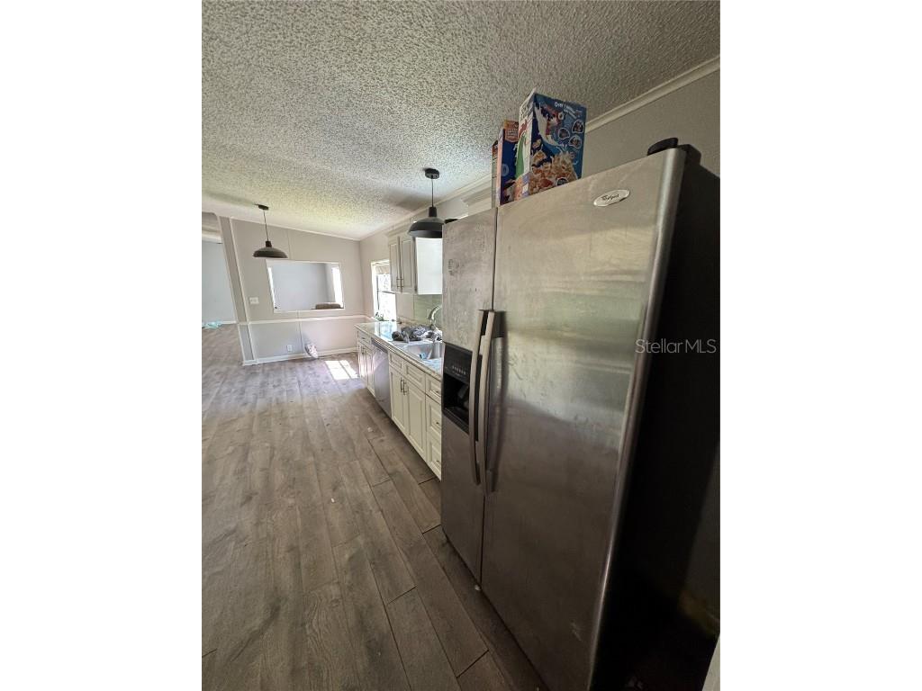 4266 County Road 691 Webster FL 33597 TB8379813 image10