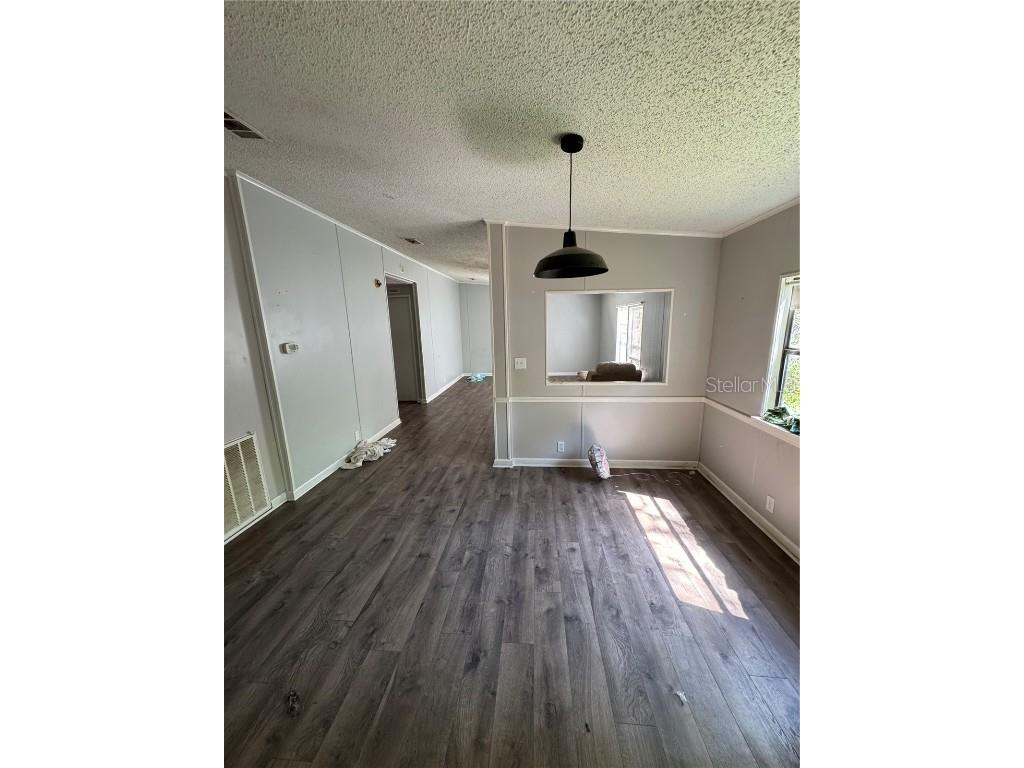 4266 County Road 691 Webster FL 33597 TB8379813 image11