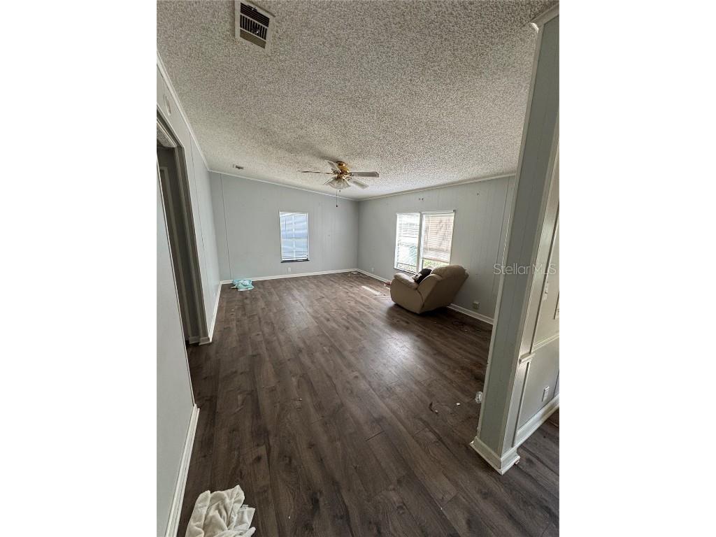 4266 County Road 691 Webster FL 33597 TB8379813 image12