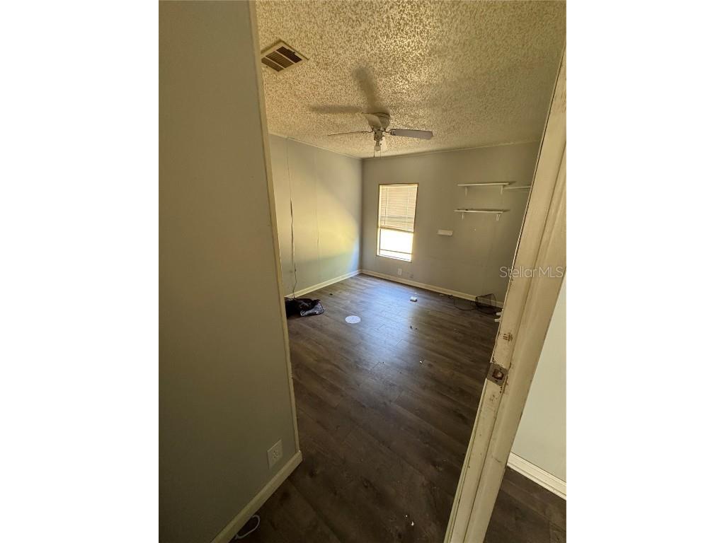 4266 County Road 691 Webster FL 33597 TB8379813 image13