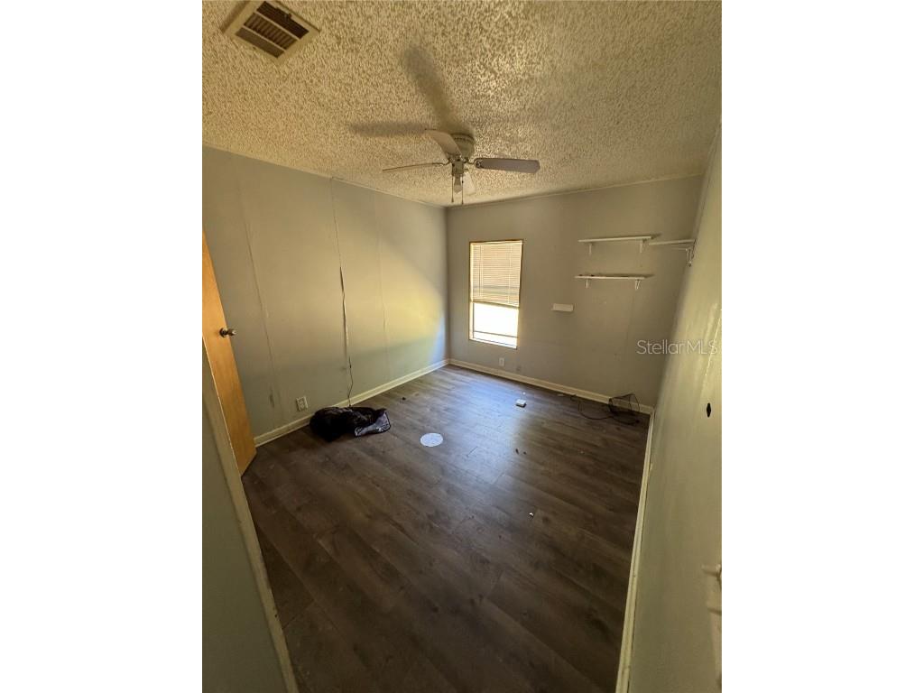 4266 County Road 691 Webster FL 33597 TB8379813 image14