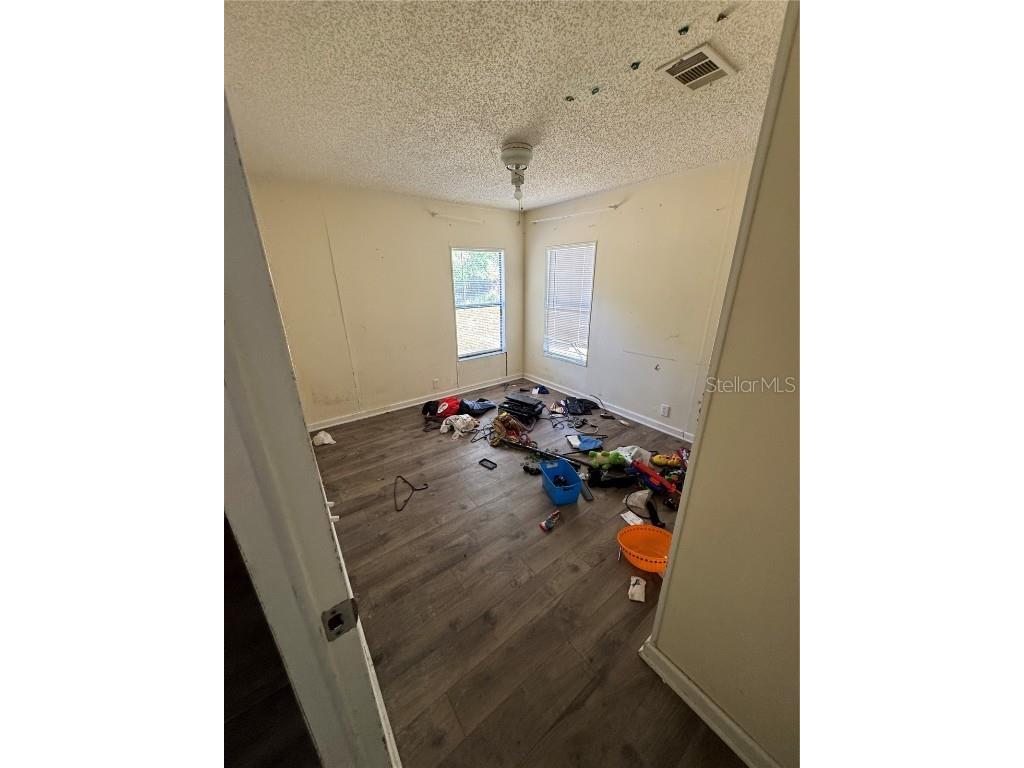 4266 County Road 691 Webster FL 33597 TB8379813 image15