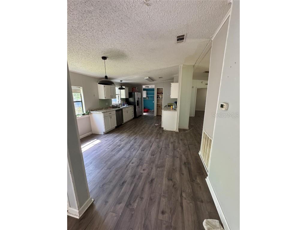 4266 County Road 691 Webster FL 33597 TB8379813 image16