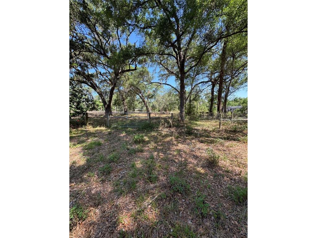 4266 County Road 691 Webster FL 33597 TB8379813 image2