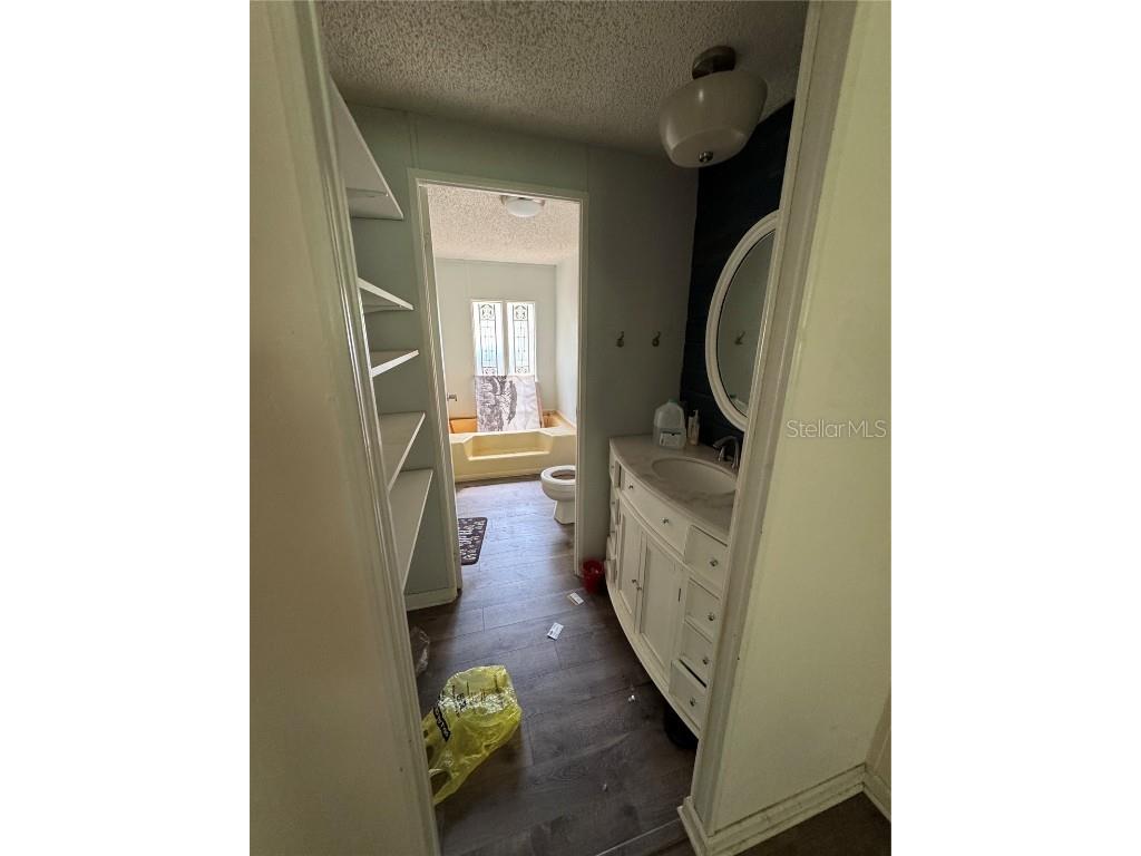 4266 County Road 691 Webster FL 33597 TB8379813 image20