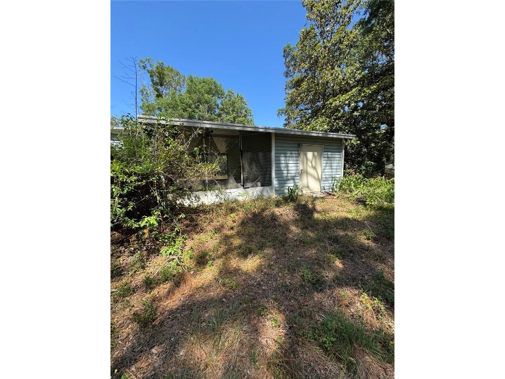 4266 County Road 691 Webster FL 33597 TB8379813 image21