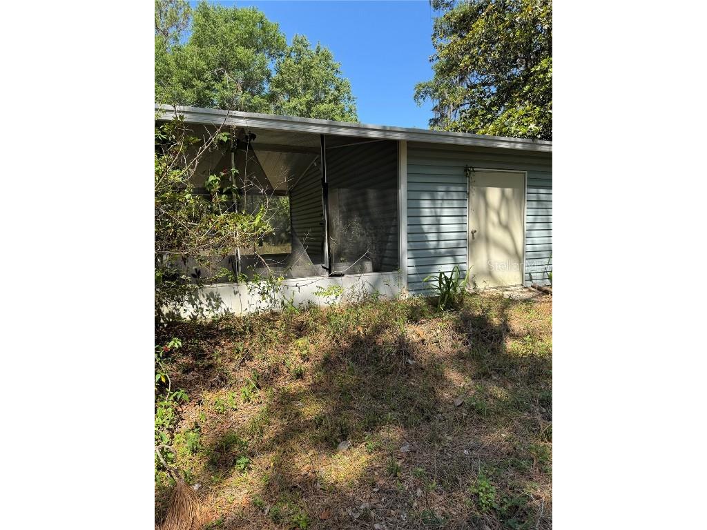 4266 County Road 691 Webster FL 33597 TB8379813 image22